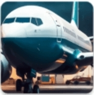 航空经理汉化内置菜单 v2.8.0