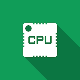 cpu监测(CPU监测软件) v10.2.3