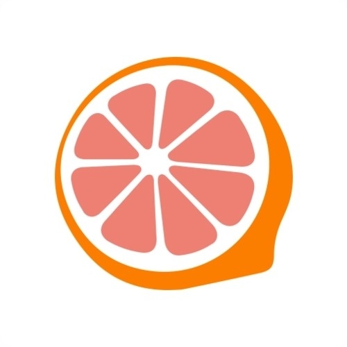 柚子资源库 v1.2.0