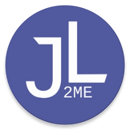 j2me模拟器 v1.7.9-play