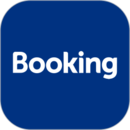 Booking缤客 v20.6.1