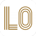 LoHolic最新版 v2.3.3