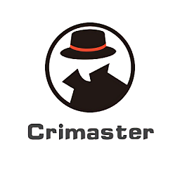 crimaster犯罪大师 v1.1.7