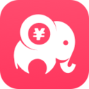 小象优品app v4.0.3