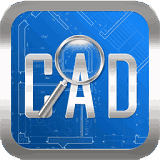 CAD快速看图 v3.8.4
