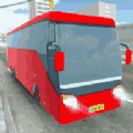 usa客车模拟器 v1.0