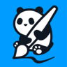 熊猫绘画破解版 v2.7.4