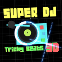 超级DJ v116