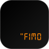 FIMO相机胶卷 v3.11.9