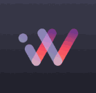 willgo官方版 v2.7.8