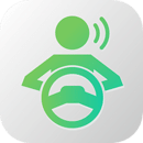 小云智能语音助手app v4.1.24033116