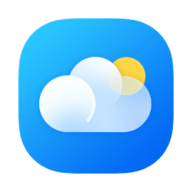 vivo天气预报app v7.5.2.04