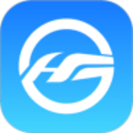 呼和浩特青城地铁app v4.0