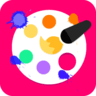 画画涂鸦板app v2.0
