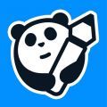 熊猫绘画破解版免登录 v2.7.4