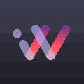 趣动willgo刷步数软件 v3.0.1