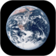 山图3D地球破解版 v3.0.9