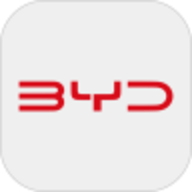 比亚迪汽车app远程控制 v7.9.2