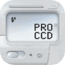 ProCCD破解版 v3.8.5