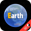 earth地球街景地图破解版 v3.0.6