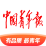 中国青年报官网版 v4.8.0