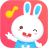 火火兔app v5.1.300