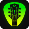 吉他调音神器 v1.0.1