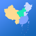 中国地图大全app v1.0.7