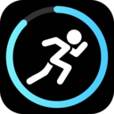 运动跑步计app v1.2.0