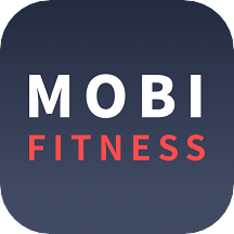 莫比健身app v4.2.4