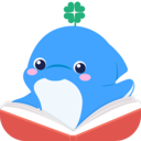 海豚绘本阅读破解版 v1.3.7