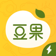 豆果美食官网app v7.1.04.2