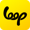 loop跳绳训练专业版 v3.1.38