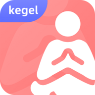 凯格尔 v1.0