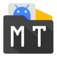  mt管理器正式版 v2.15.3