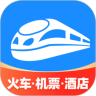 智行火车票抢票app v10.0.7