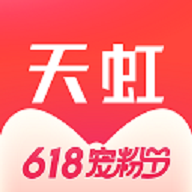 天虹app 5.4.0