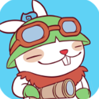 兔玩峡谷 v1.0.2