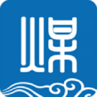 煤炭江湖app 3.2.0