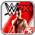WWE 2K15 v1.0.8041