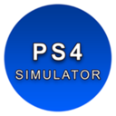 ps4模拟器 v1.0