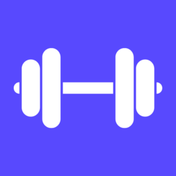 立训健身app v1.2.7