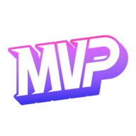 MVP v2.12.0