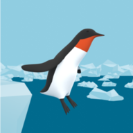 企鹅跳跳完整版 v0.1.2021.0108.3