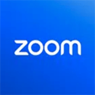 Zoom视频会议安卓版 v5.16.1.16389