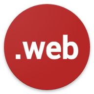 Web Tools v2.11