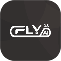 CFLY GO V1.0.3