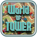 塔楼世界完整版 v1.1.0