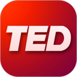 TED演讲