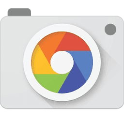 谷歌相机安卓13版本